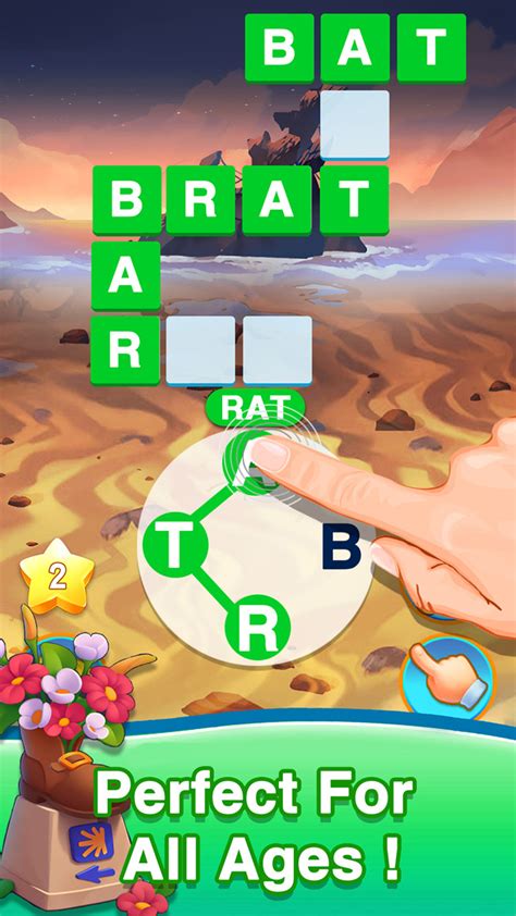 word puzzle games online|Play Smartle Word Game for Free Online .